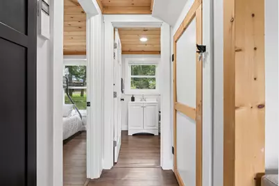 82 Lakeshore Drive, Casco, ME 04015 - Photo 21