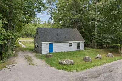 82 Lakeshore Drive, Casco, ME 04015 - Photo 3