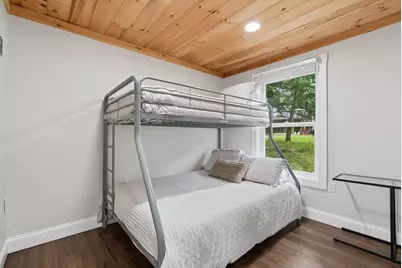 82 Lakeshore Drive, Casco, ME 04015 - Photo 25