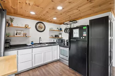 82 Lakeshore Drive, Casco, ME 04015 - Photo 17