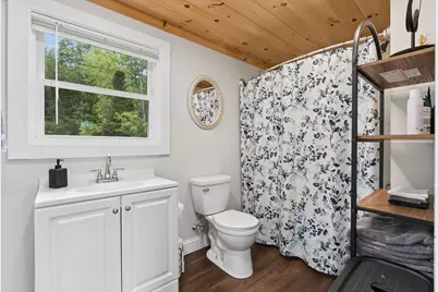 82 Lakeshore Drive, Casco, ME 04015 - Photo 23