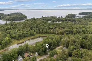 82 Lakeshore Dr, Casco, ME 04015 - Photo 45