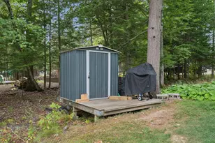 82 Lakeshore Dr, Casco, ME 04015 - Photo 37
