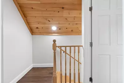 82 Lakeshore Drive, Casco, ME 04015 - Photo 27