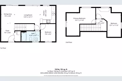 82 Lakeshore Drive, Casco, ME 04015 - Photo 43