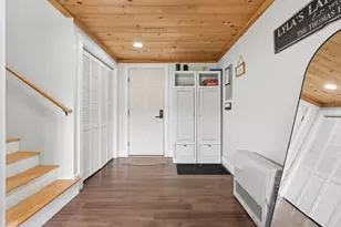 82 Lakeshore Dr, Casco, ME 04015 - Photo 9