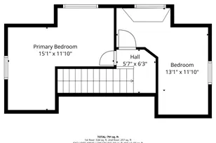 82 Lakeshore Dr, Casco, ME 04015 - Photo 47