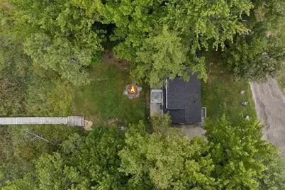 82 Lakeshore Drive, Casco, ME 04015 - Photo 35