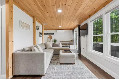 82 Lakeshore Drive, Casco, ME 04015 - Photo 19