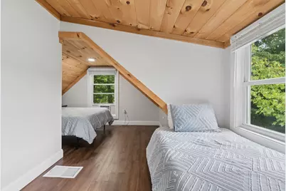 82 Lakeshore Drive, Casco, ME 04015 - Photo 33