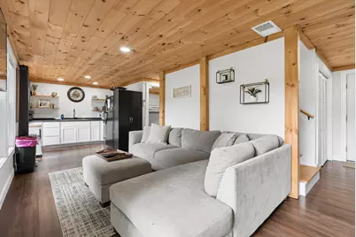 82 Lakeshore Drive, Casco, ME 04015 - Photo 13