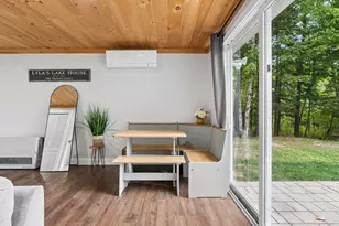 82 Lakeshore Dr, Casco, ME 04015 - Photo 13