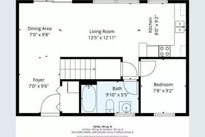 82 Lakeshore Drive, Casco, ME 04015 - Photo 41