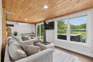 82 Lakeshore Dr, Casco, ME 04015 - Photo 15