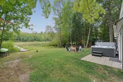 82 Lakeshore Drive, Casco, ME 04015 - Photo 5