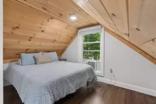82 Lakeshore Dr, Casco, ME 04015 - Photo 33