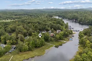 82 Lakeshore Dr, Casco, ME 04015 - Photo 43