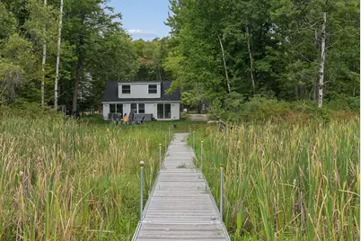 82 Lakeshore Drive, Casco, ME 04015 - Photo 37