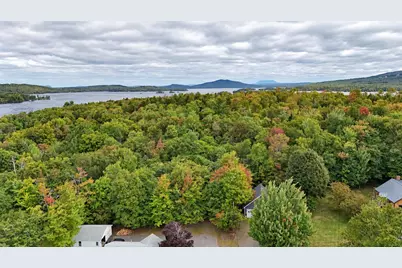 36 North Dorr Street, Greenville, ME 04441 - Photo 1