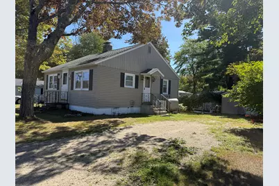 24 Curtis Street, Wells, ME 04090 - Photo 13