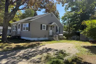 24 Curtis St, Wells, ME 04090 - Photo 13