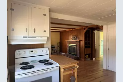 24 Curtis Street, Wells, ME 04090 - Photo 5