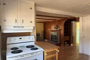 24 Curtis St, Wells, ME 04090 - Photo 5