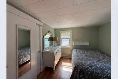 24 Curtis Street, Wells, ME 04090 - Photo 11