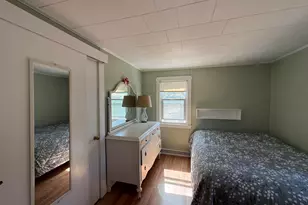 24 Curtis St, Wells, ME 04090 - Photo 11