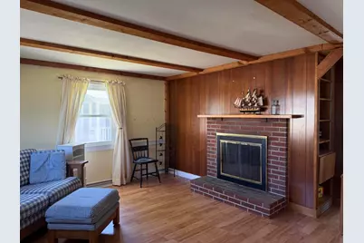24 Curtis Street, Wells, ME 04090 - Photo 7