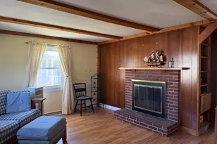 24 Curtis St, Wells, ME 04090 - Photo 7