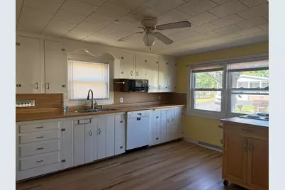 24 Curtis Street, Wells, ME 04090 - Photo 9
