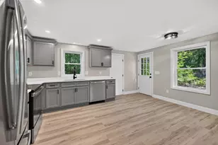 32 Tall Pines Dr, Saco, ME 04072 - Photo 11
