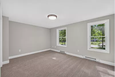 32 Tall Pines Drive, Saco, ME 04072 - Photo 33