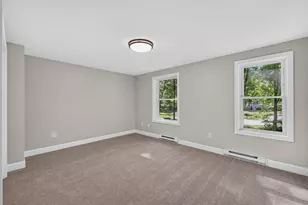 32 Tall Pines Dr, Saco, ME 04072 - Photo 35