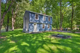 32 Tall Pines Dr, Saco, ME 04072 - Photo 3
