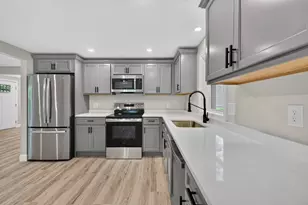 32 Tall Pines Dr, Saco, ME 04072 - Photo 15