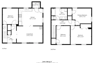 32 Tall Pines Dr, Saco, ME 04072 - Photo 43