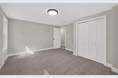 32 Tall Pines Drive, Saco, ME 04072 - Photo 35