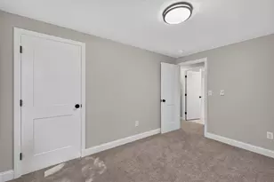 32 Tall Pines Dr, Saco, ME 04072 - Photo 31