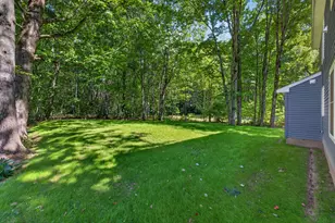 32 Tall Pines Dr, Saco, ME 04072 - Photo 5