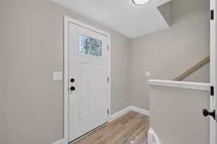 32 Tall Pines Dr, Saco, ME 04072 - Photo 29