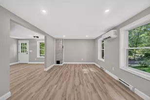 32 Tall Pines Dr, Saco, ME 04072 - Photo 25