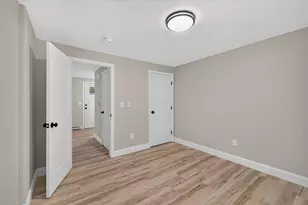 32 Tall Pines Dr, Saco, ME 04072 - Photo 27