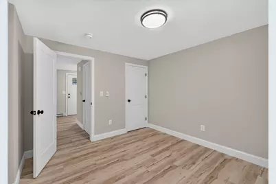 32 Tall Pines Drive, Saco, ME 04072 - Photo 25