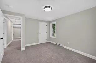 32 Tall Pines Dr, Saco, ME 04072 - Photo 39