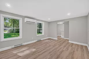 32 Tall Pines Dr, Saco, ME 04072 - Photo 23