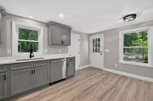 32 Tall Pines Dr, Saco, ME 04072 - Photo 17