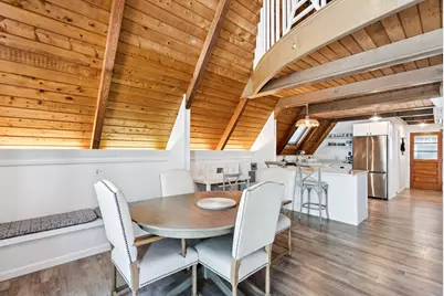 12 Pheasant Lane, Wells, ME 04090 - Photo 11