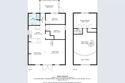 12 Pheasant Lane, Wells, ME 04090 - Photo 37